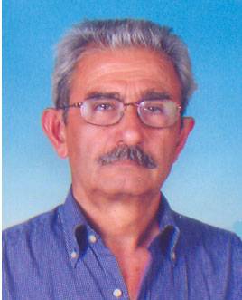 Haroutioun Léon KURKJIAN --- Cliquer pour agrandir
